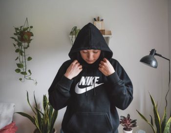 Comment acheter des chaussures moins cher sur nikes.fr cet automne