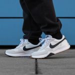 Associer vintage et modernité : comment styliser vos Nike rétro pour un look actuel