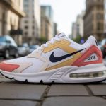 Nike et le style workwear : comment intégrer vos sneakers dans un look utilitaire tendance