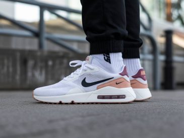 Nike et la tendance quiet luxury : comment adopter le luxe discret avec vos sneakers préférées