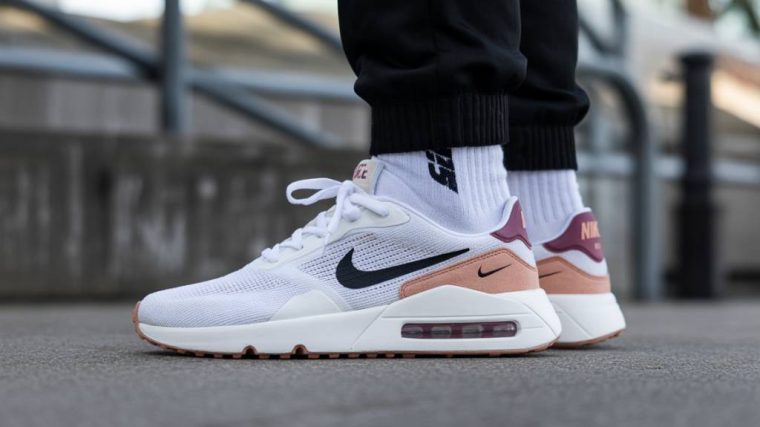 Nike et la tendance quiet luxury : comment adopter le luxe discret avec vos sneakers préférées