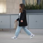 Nike et la tendance quiet luxury : comment adopter le luxe discret avec vos sneakers préférées