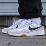 Nike et la tendance athleisure : comment composer des tenues stylées et confortables au quotidien