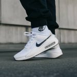 Nike et la tendance « old money streetwear » : comment mixer codes bourgeois et sneakers urbaines
