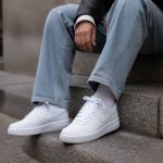 42 en taille us chaussure : comment bien choisir sa pointure
