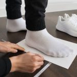 42 en taille us chaussure : comment bien choisir sa pointure