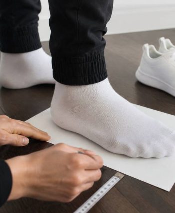 41 en taille us : comment choisir la bonne pointure nike en france