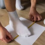 41 en taille us : comment choisir la bonne pointure nike en france