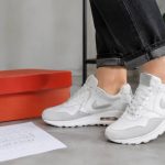 9.5 US en EU : quelle pointure choisir ?
