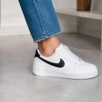 9.5 US en EU : quelle pointure choisir ?