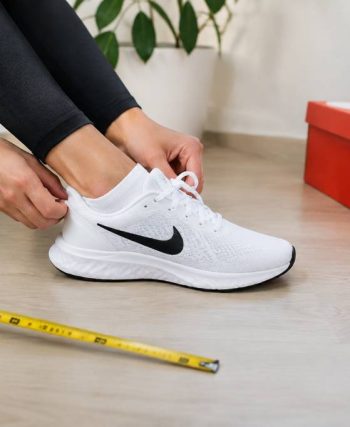 9.5 US en EU : quelle pointure choisir ?